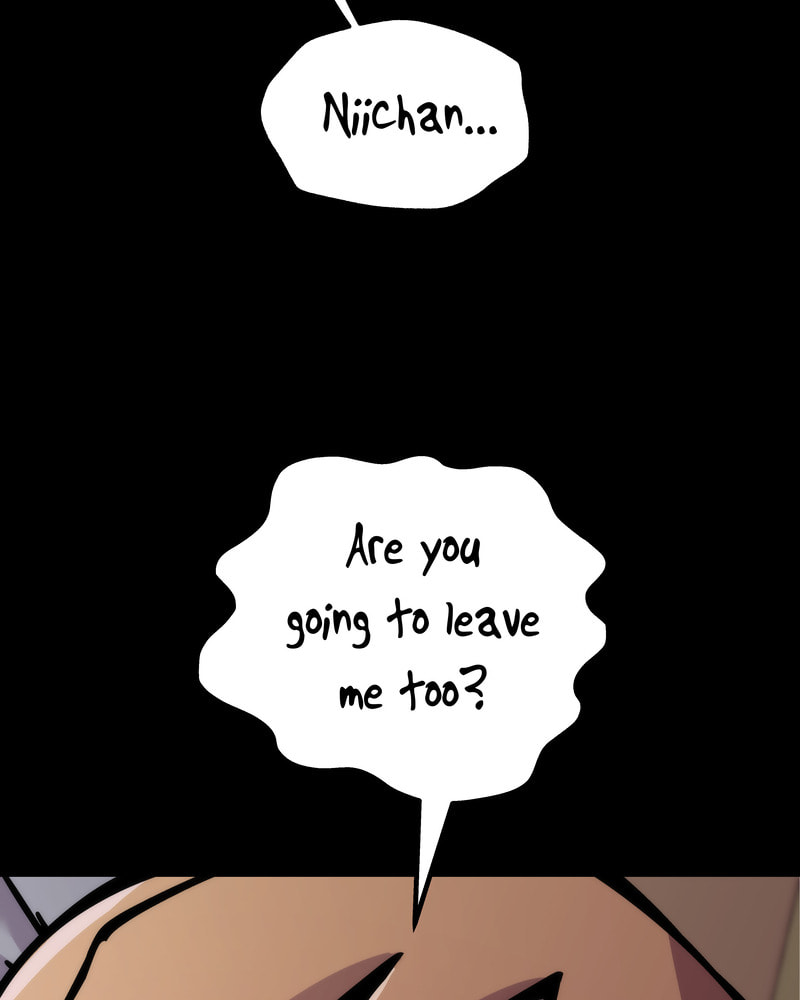 Read Monochrome Days chapter 59 image 67 on Lezhin