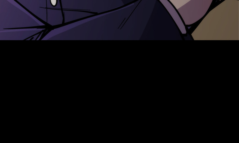 Read Monochrome Days chapter 59 image 69 on Lezhin