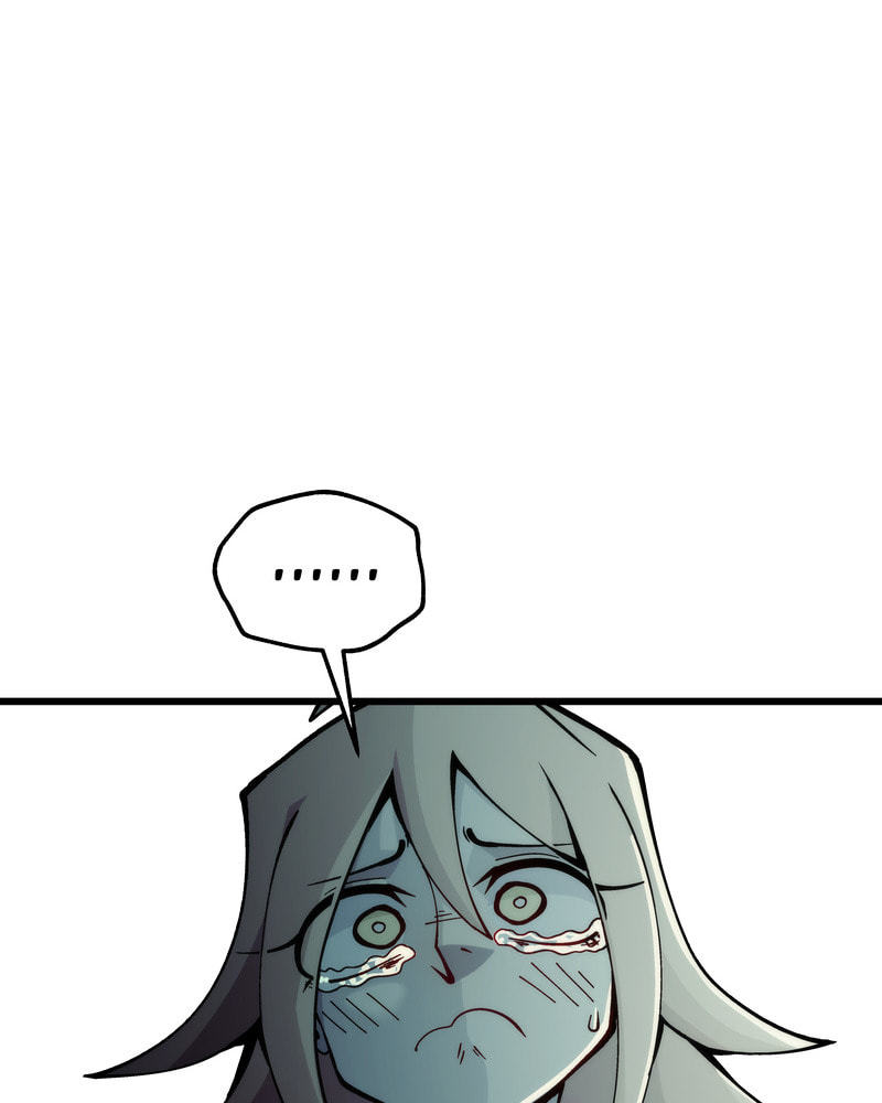 Read Monochrome Days chapter 59 image 7 on Lezhin