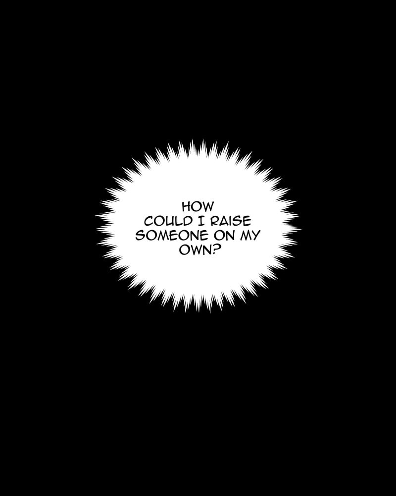 Read Monochrome Days chapter 59 image 71 on Lezhin