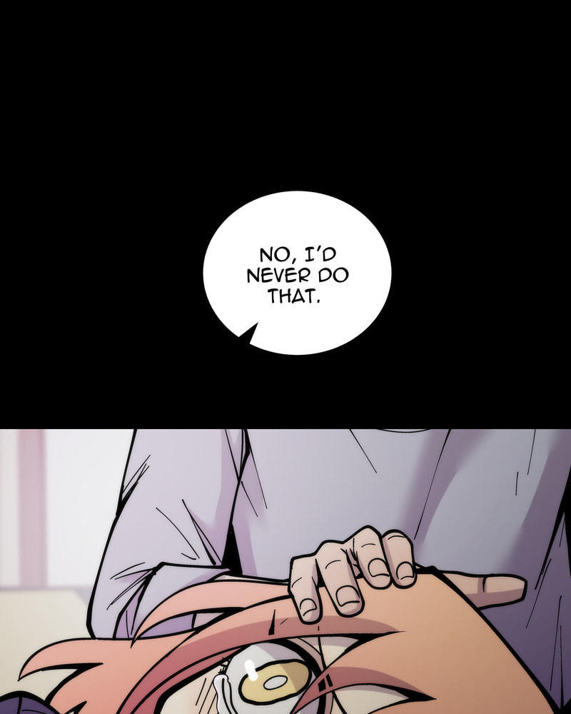 Read Monochrome Days chapter 59 image 72 on Lezhin
