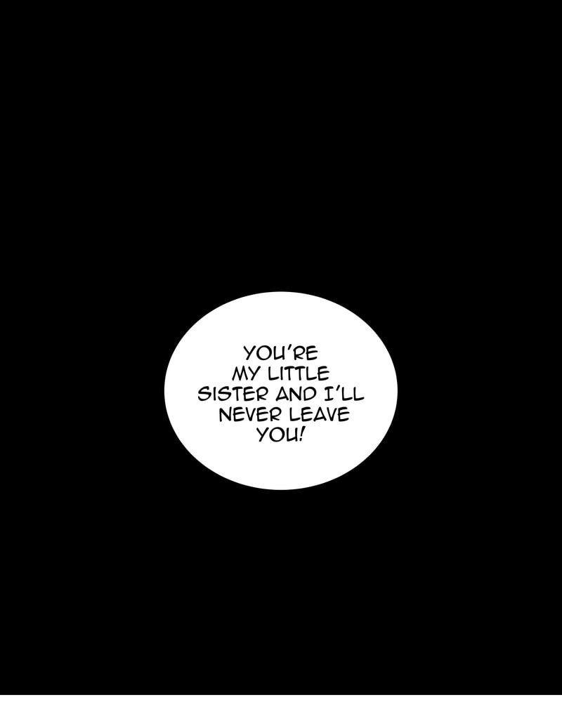 Read Monochrome Days chapter 59 image 74 on Lezhin