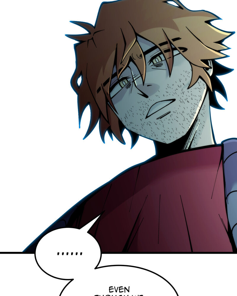 Read Monochrome Days chapter 59 image 78 on Lezhin