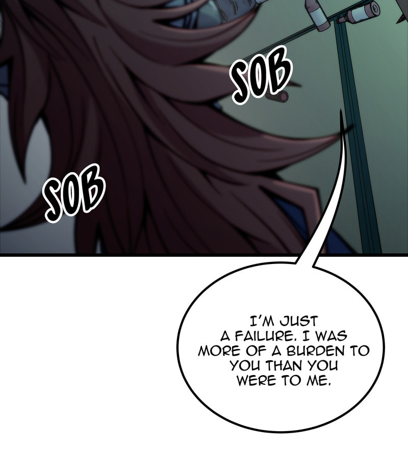 Read Monochrome Days chapter 59 image 81 on Lezhin