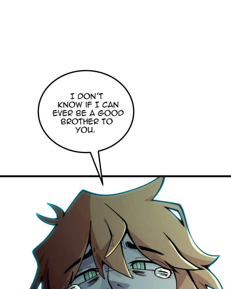 Read Monochrome Days chapter 59 image 82 on Lezhin