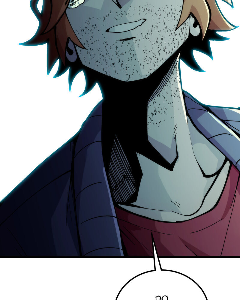 Read Monochrome Days chapter 59 image 83 on Lezhin