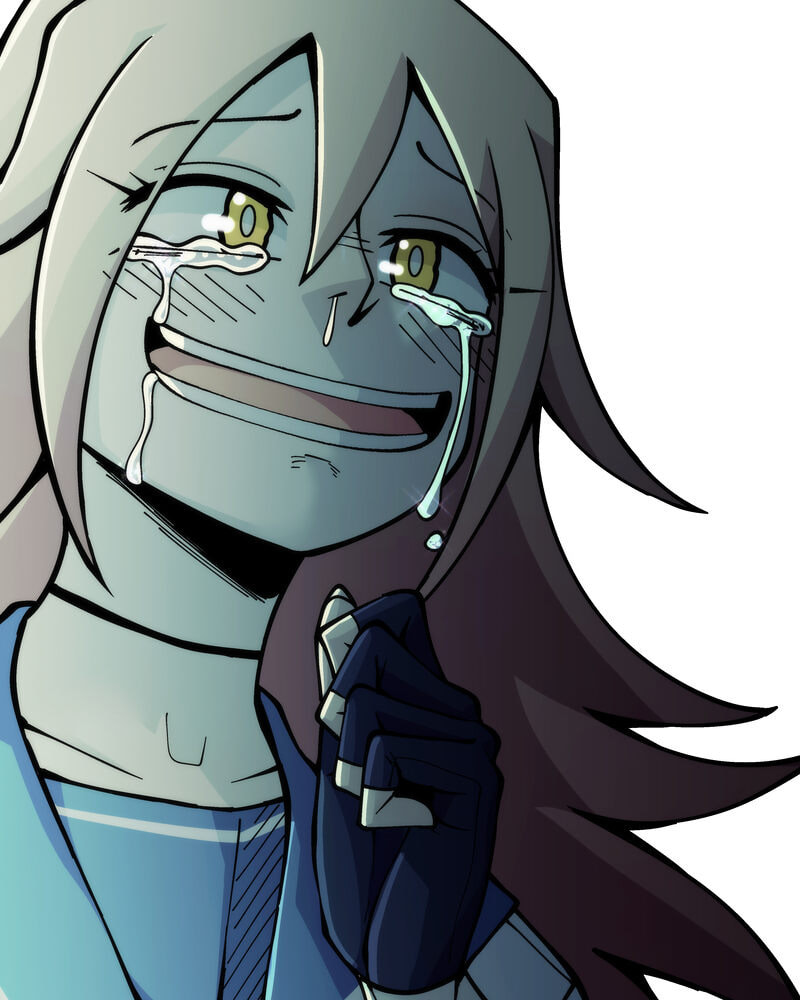 Read Monochrome Days chapter 59 image 85 on Lezhin