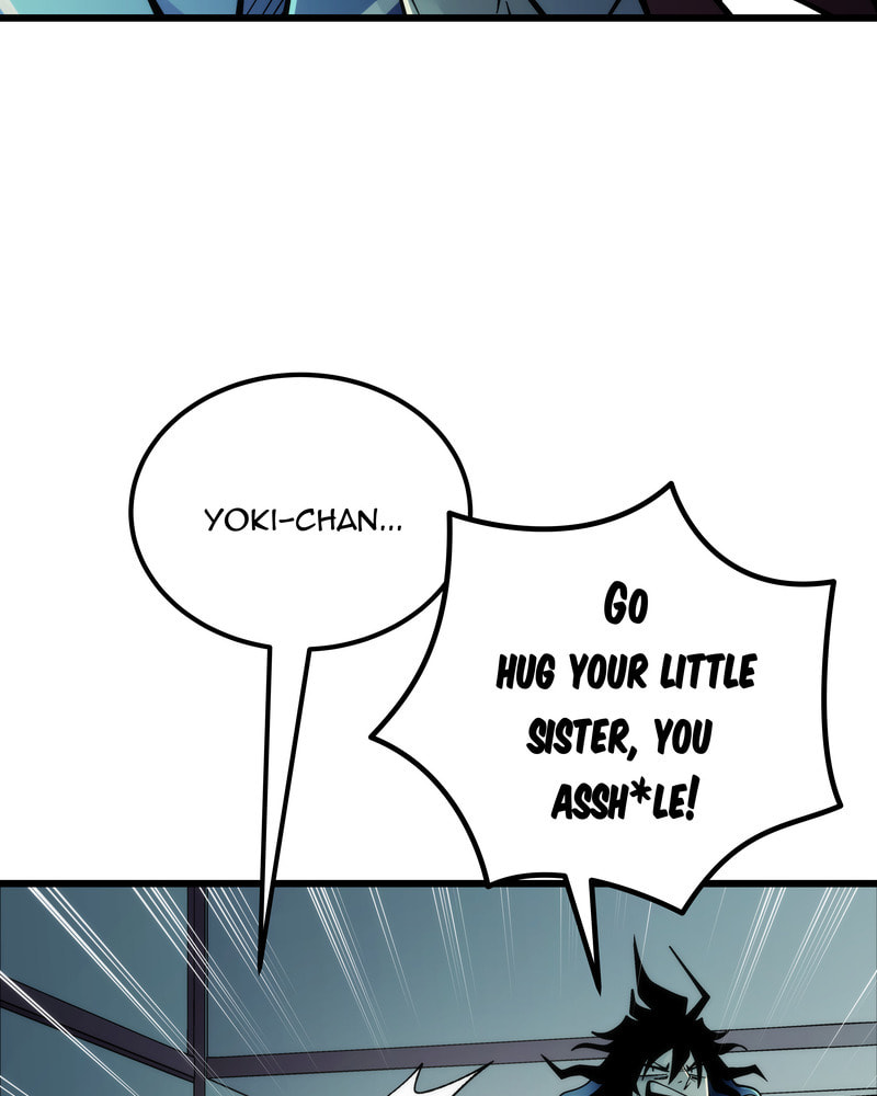 Read Monochrome Days chapter 59 image 86 on Lezhin
