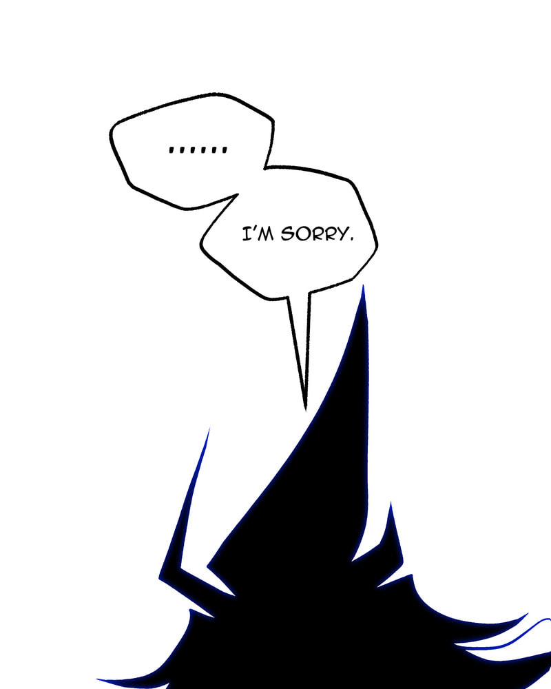Read Monochrome Days chapter 60 image 101 on Lezhin