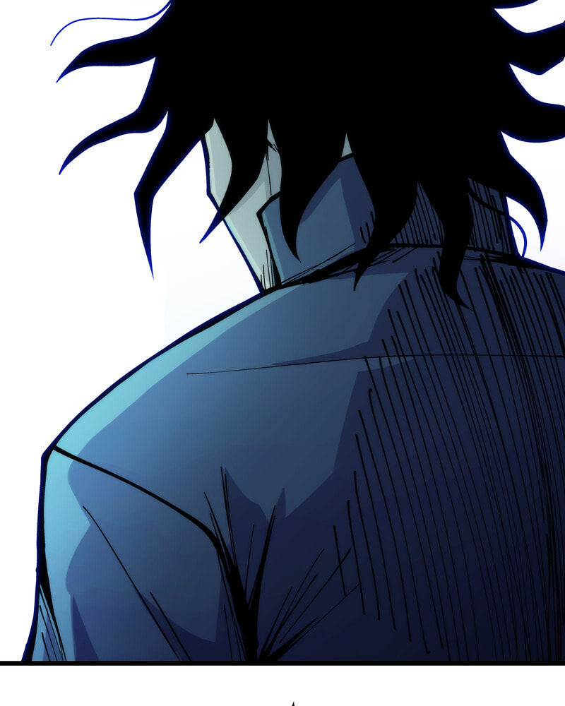 Read Monochrome Days chapter 60 image 102 on Lezhin