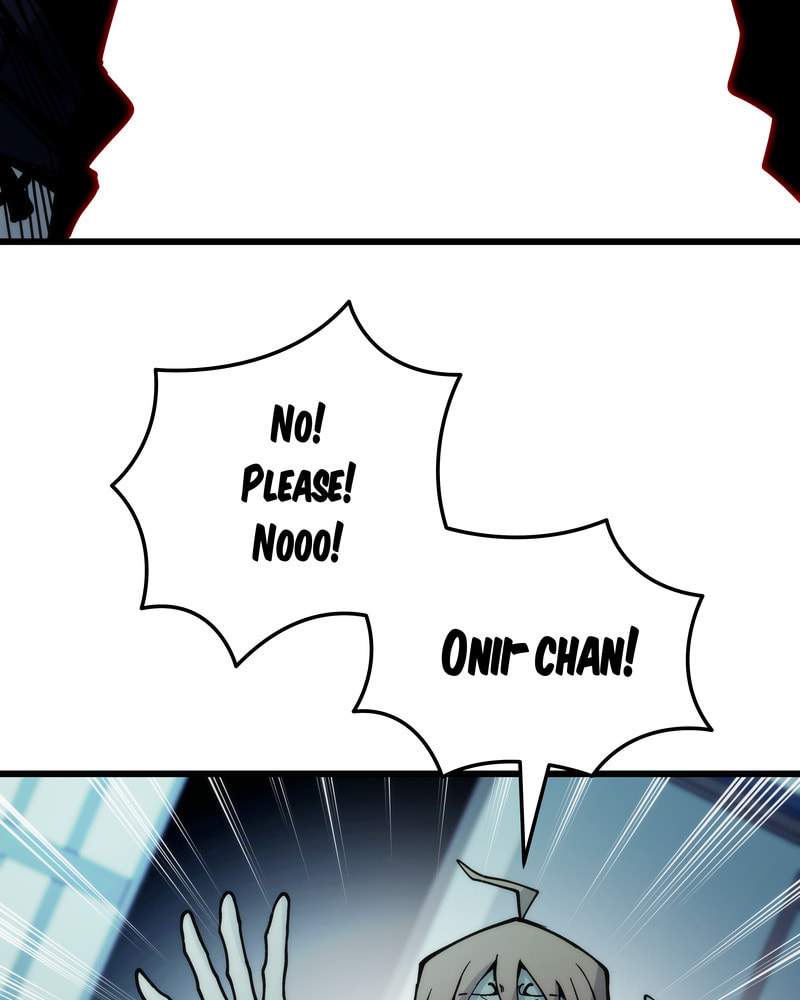 Read Monochrome Days chapter 60 image 107 on Lezhin