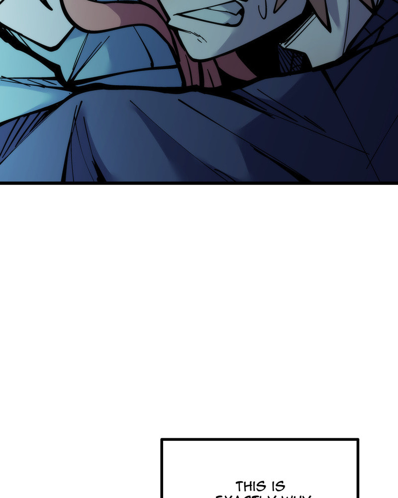 Read Monochrome Days chapter 60 image 110 on Lezhin