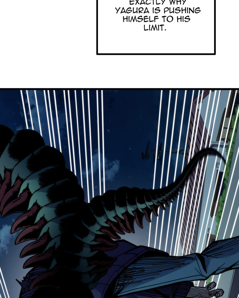 Read Monochrome Days chapter 60 image 111 on Lezhin