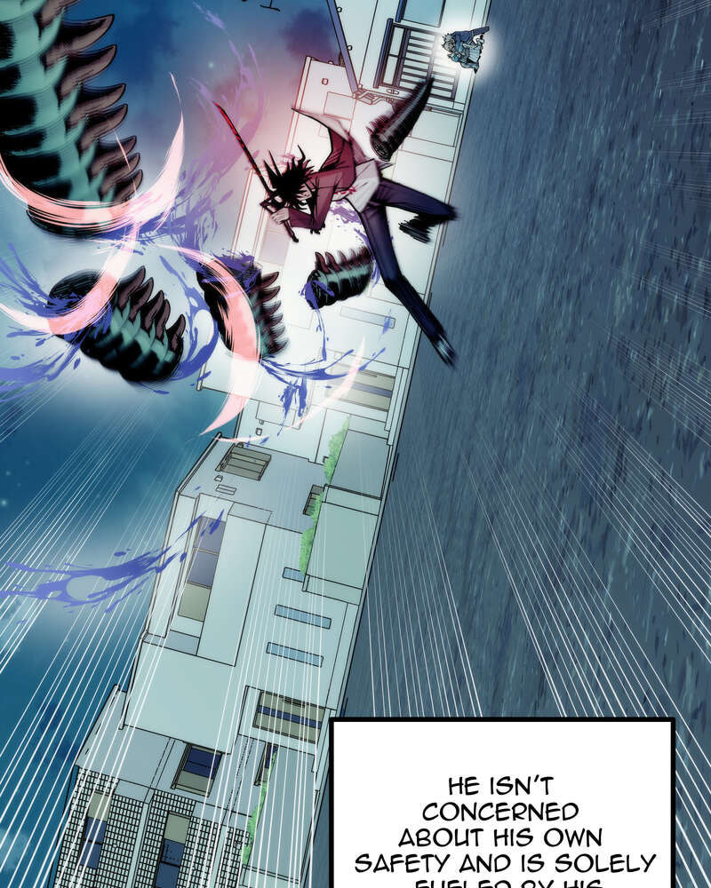 Read Monochrome Days chapter 60 image 113 on Lezhin