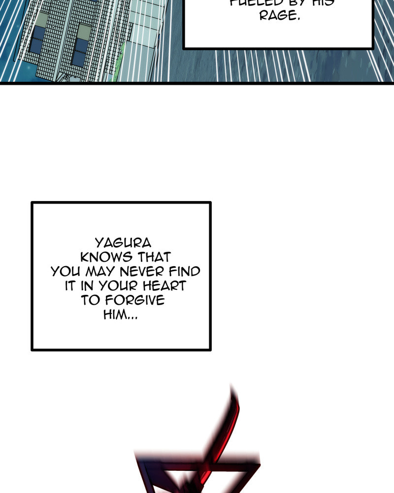 Read Monochrome Days chapter 60 image 114 on Lezhin