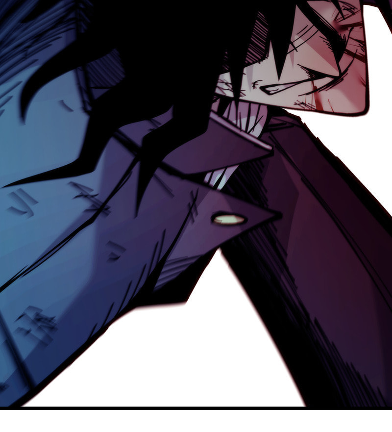 Read Monochrome Days chapter 60 image 116 on Lezhin