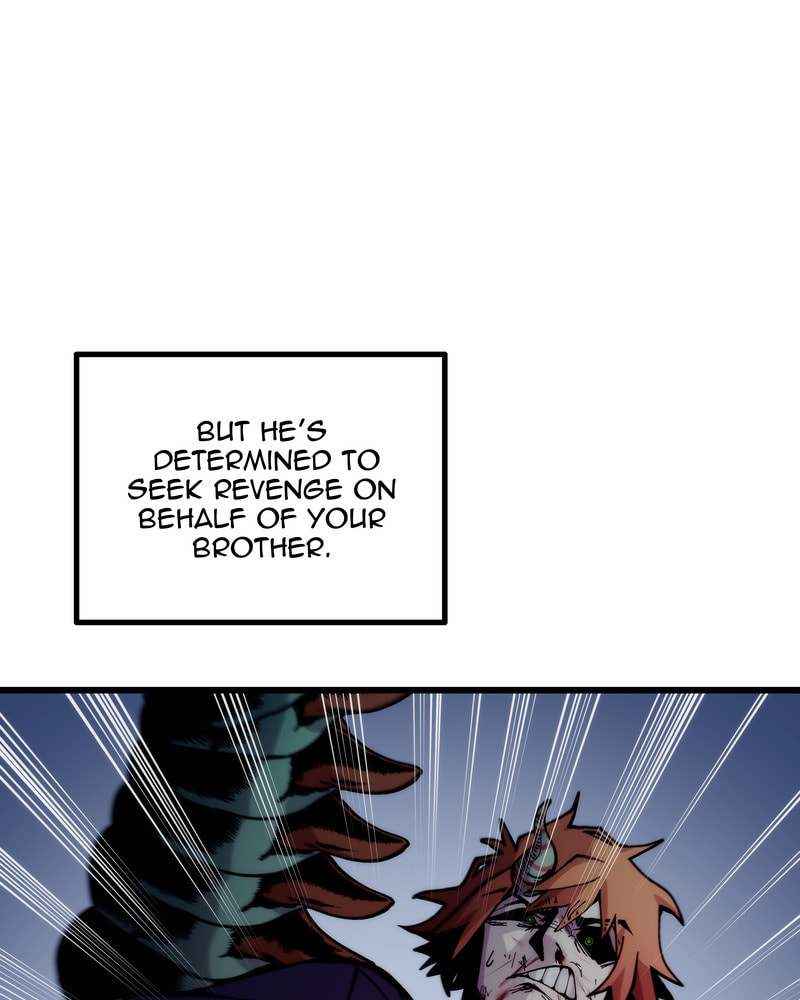 Read Monochrome Days chapter 60 image 117 on Lezhin