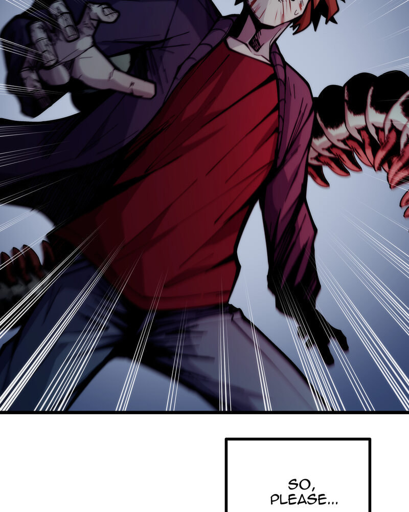 Read Monochrome Days chapter 60 image 118 on Lezhin