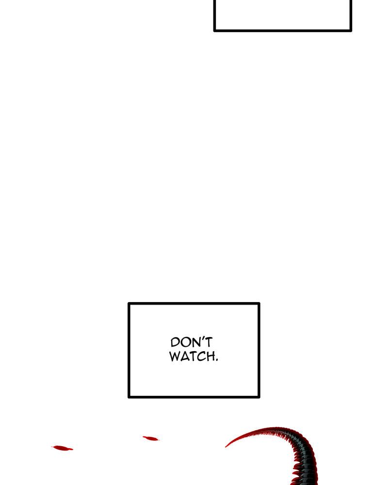 Read Monochrome Days chapter 60 image 119 on Lezhin