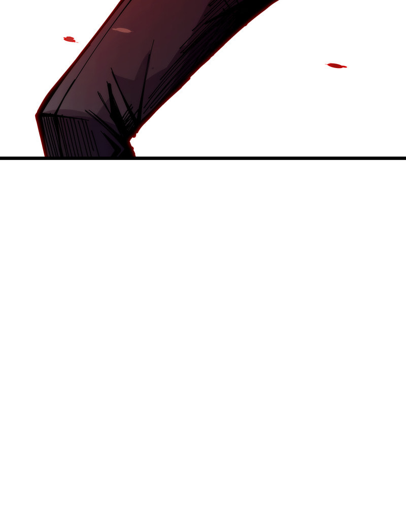 Read Monochrome Days chapter 60 image 122 on Lezhin