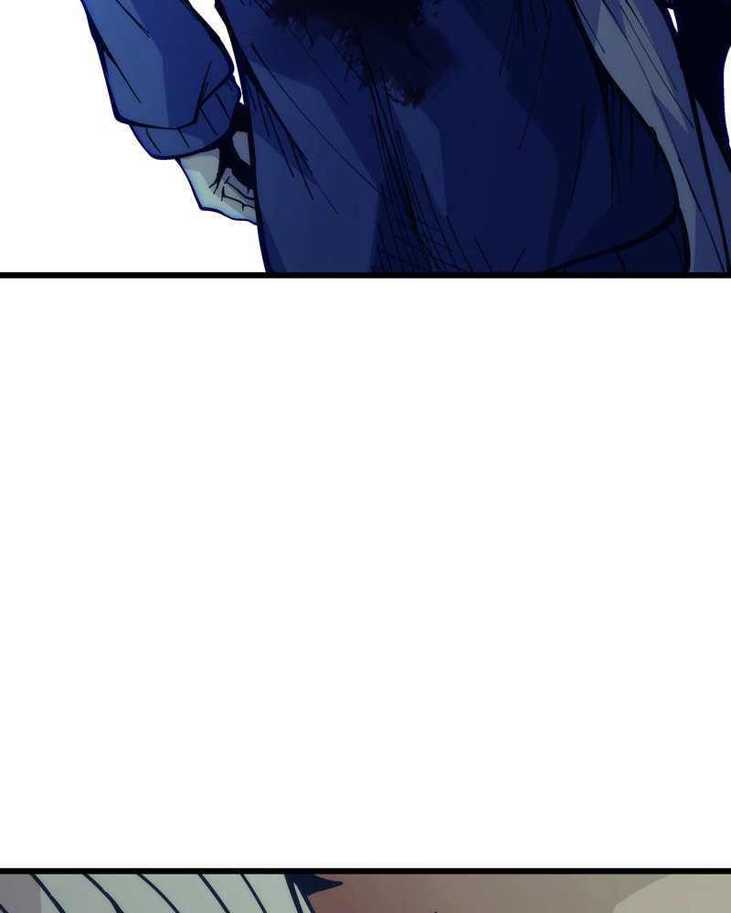 Read Monochrome Days chapter 60 image 130 on Lezhin