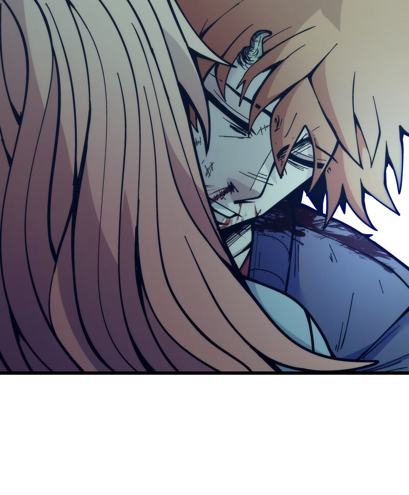 Read Monochrome Days chapter 60 image 131 on Lezhin