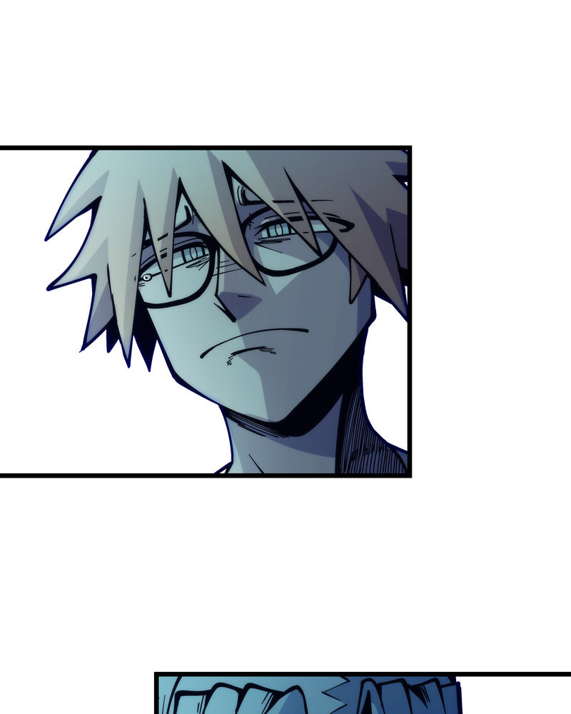 Read Monochrome Days chapter 60 image 132 on Lezhin