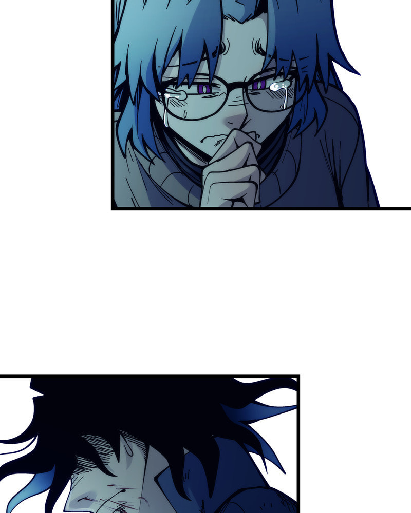 Read Monochrome Days chapter 60 image 133 on Lezhin