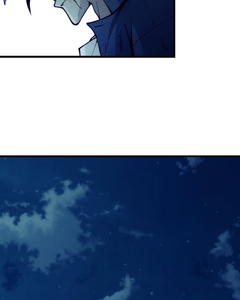 Read Monochrome Days chapter 60 image 134 on Lezhin