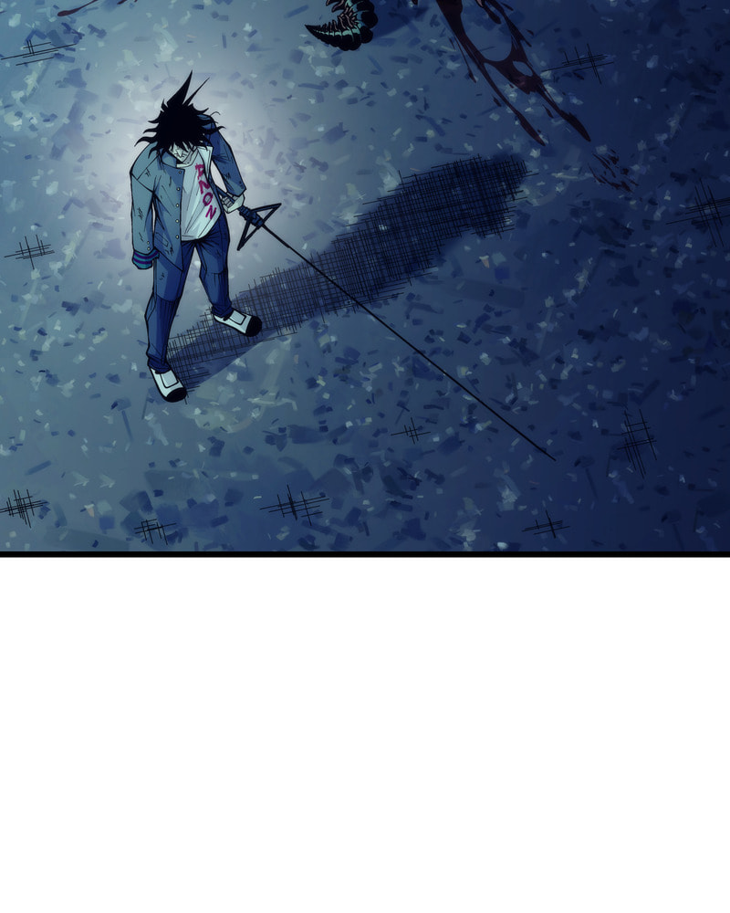 Read Monochrome Days chapter 60 image 138 on Lezhin