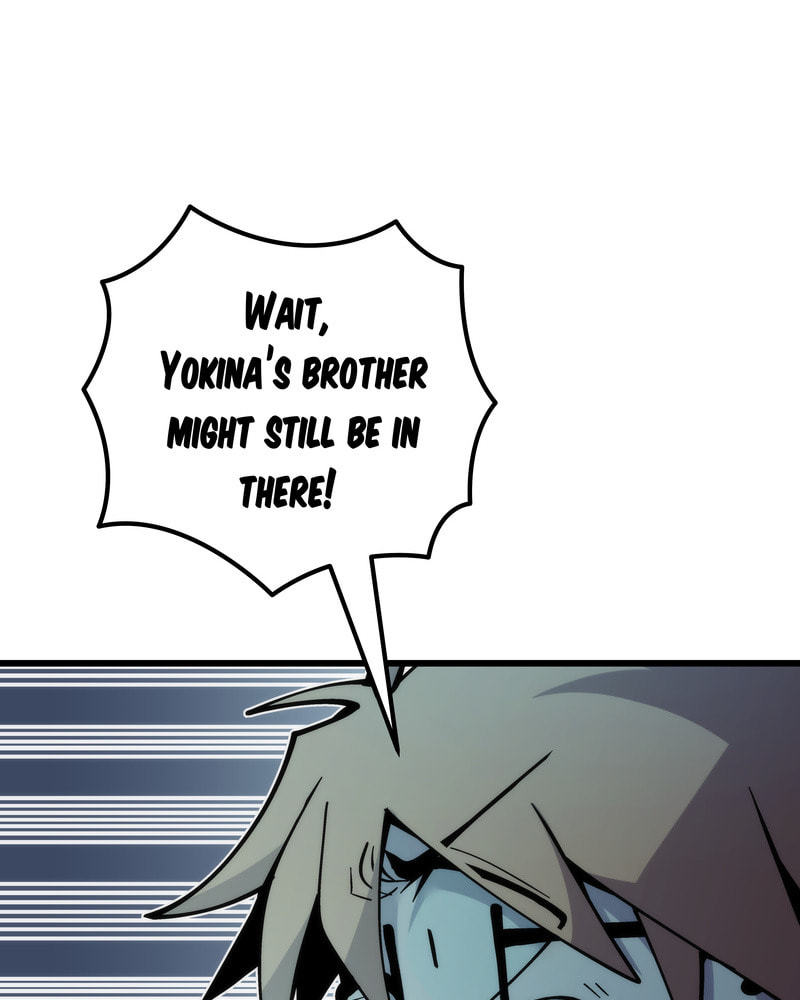 Read Monochrome Days chapter 60 image 24 on Lezhin