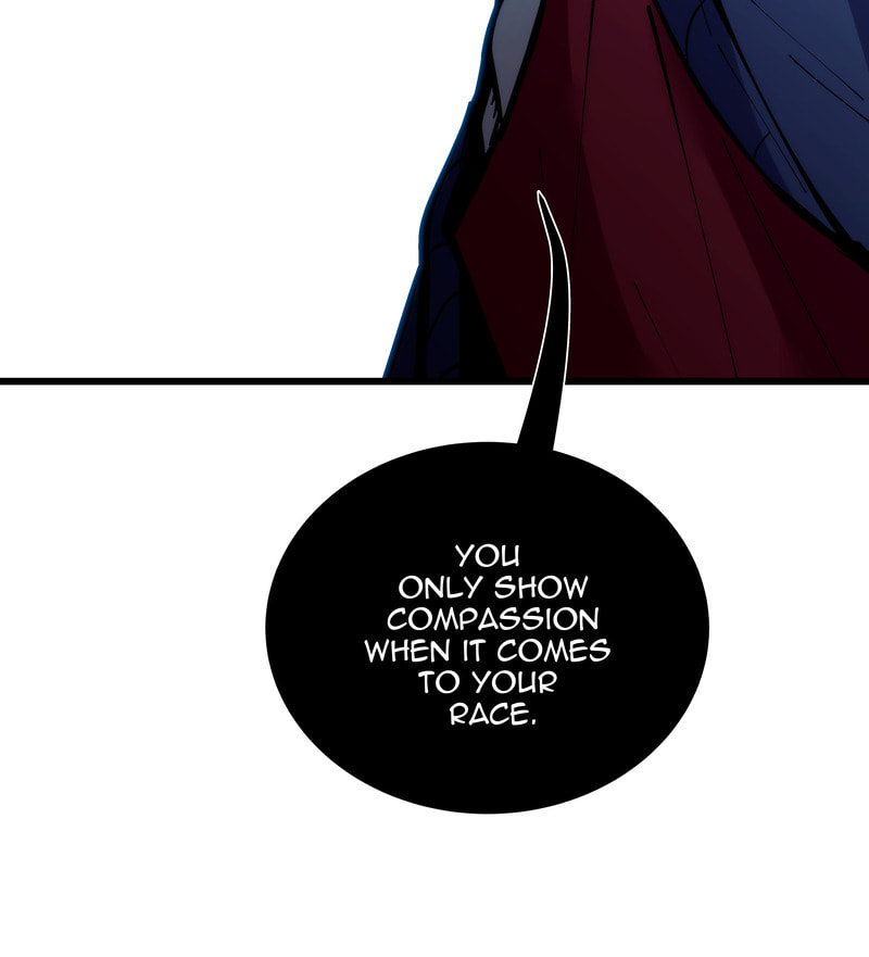 Read Monochrome Days chapter 60 image 31 on Lezhin