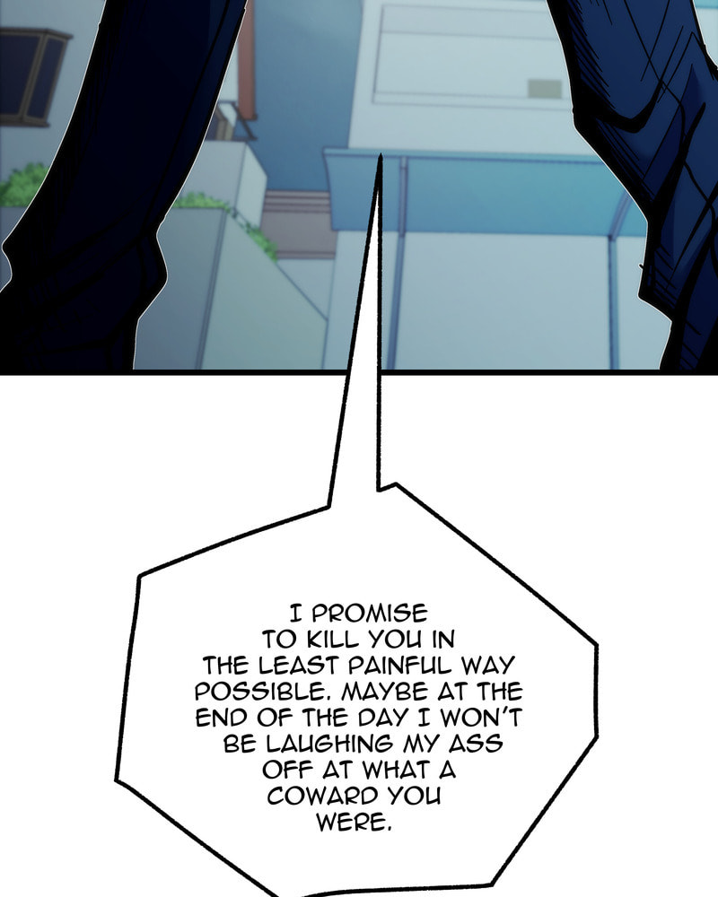 Read Monochrome Days chapter 60 image 34 on Lezhin