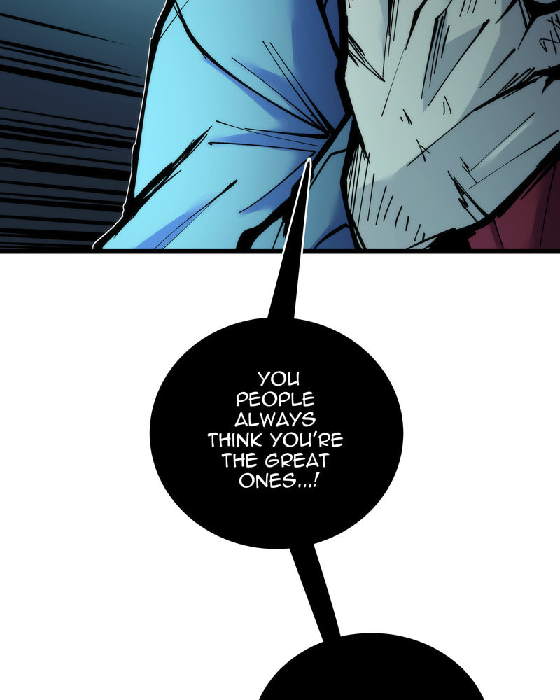 Read Monochrome Days chapter 60 image 37 on Lezhin