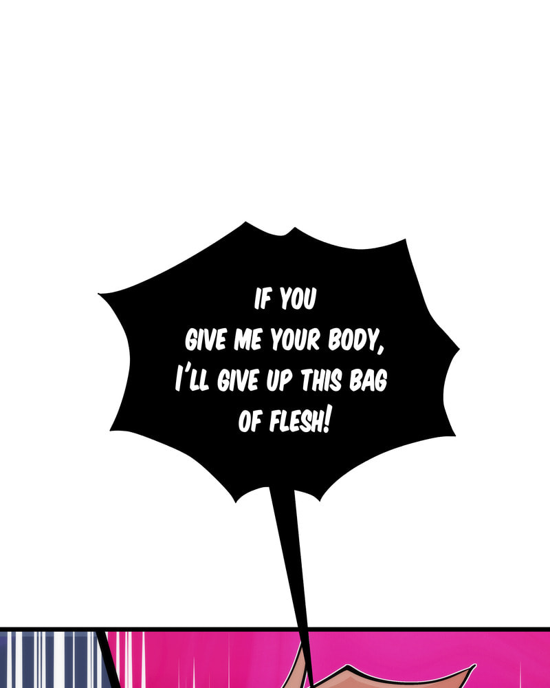 Read Monochrome Days chapter 60 image 40 on Lezhin