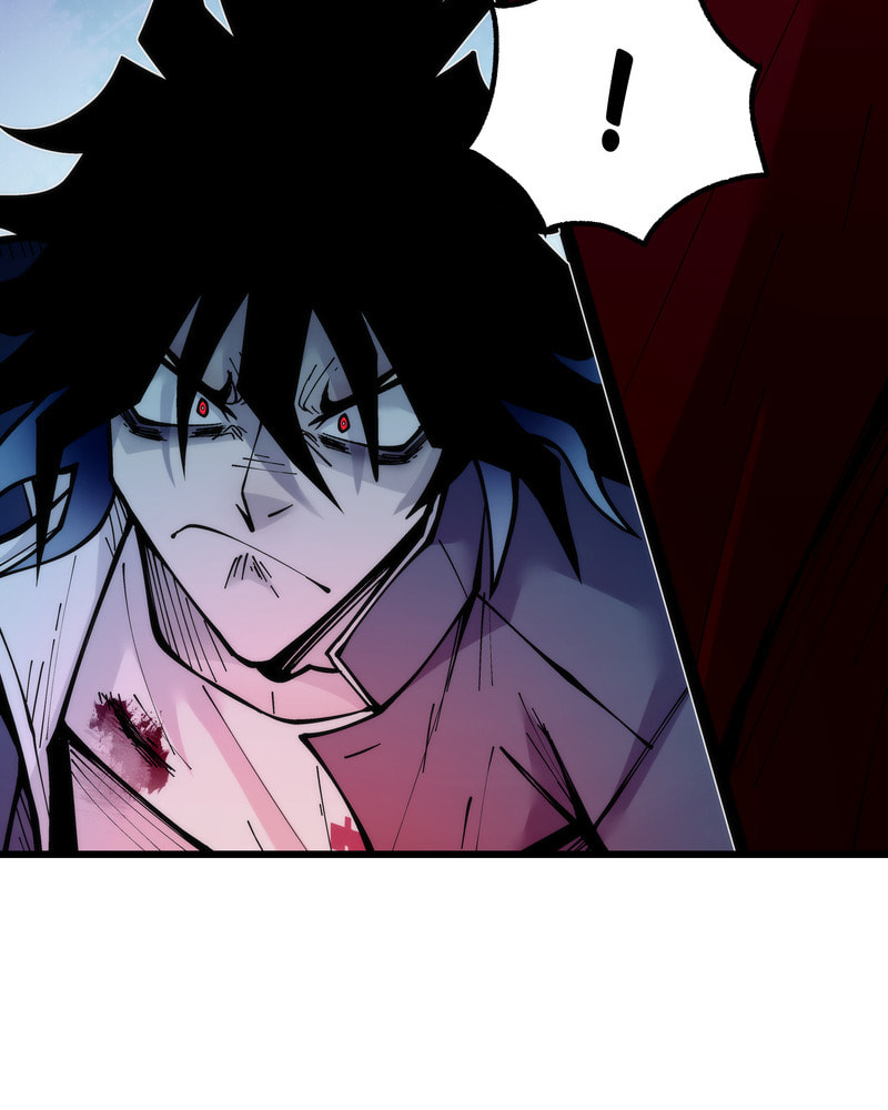 Read Monochrome Days chapter 60 image 42 on Lezhin