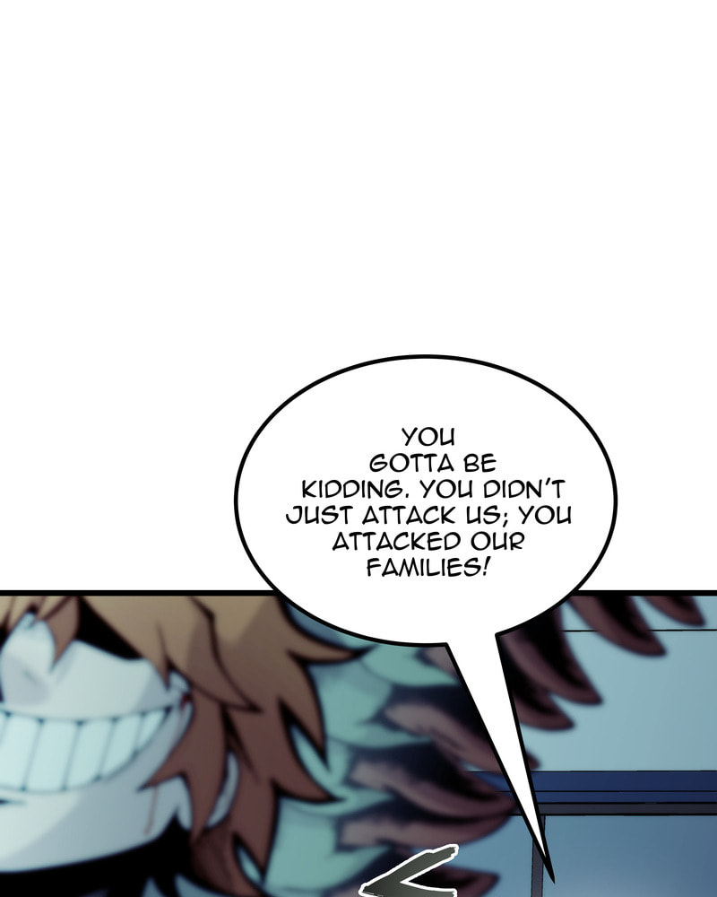 Read Monochrome Days chapter 60 image 43 on Lezhin