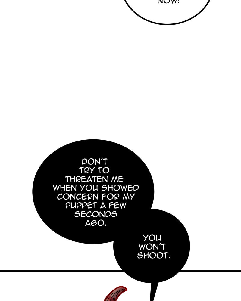 Read Monochrome Days chapter 60 image 45 on Lezhin
