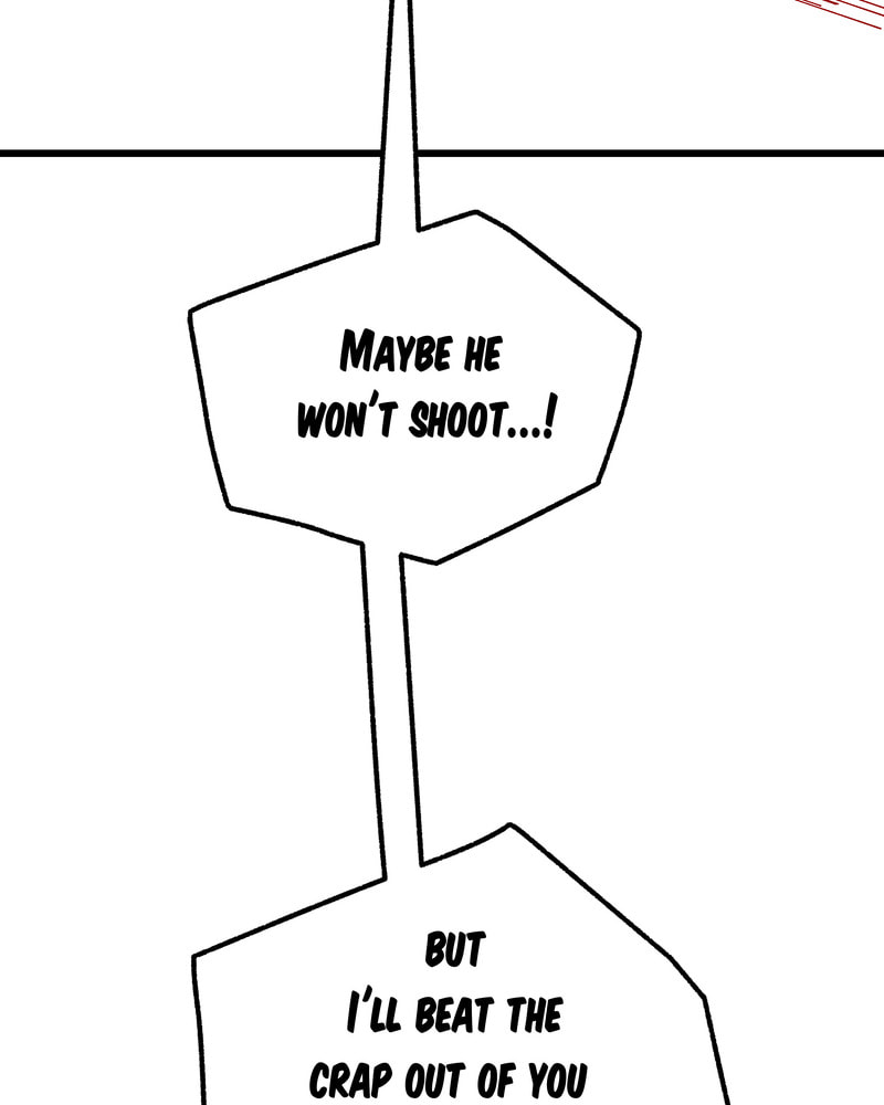 Read Monochrome Days chapter 60 image 50 on Lezhin