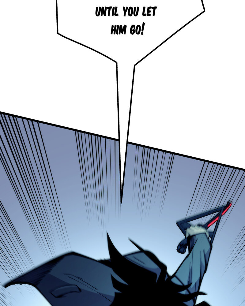 Read Monochrome Days chapter 60 image 51 on Lezhin
