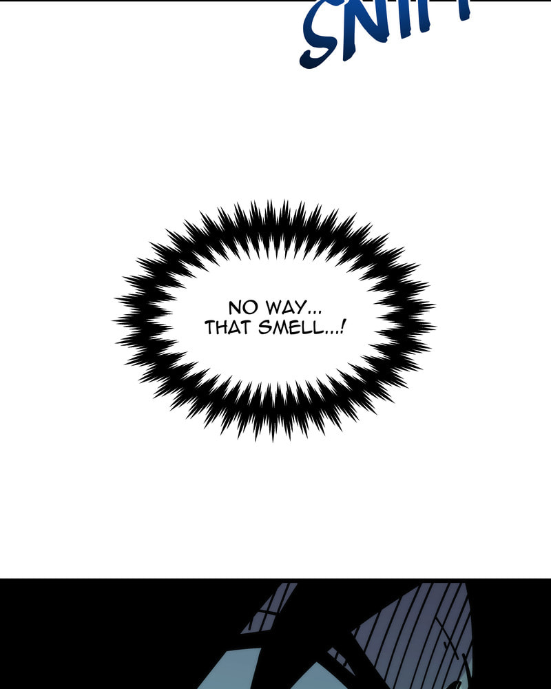 Read Monochrome Days chapter 60 image 57 on Lezhin