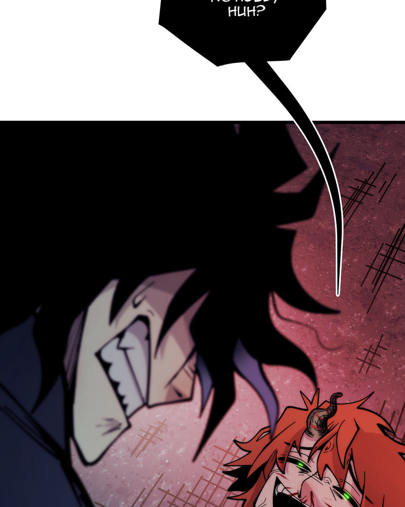 Read Monochrome Days chapter 60 image 59 on Lezhin