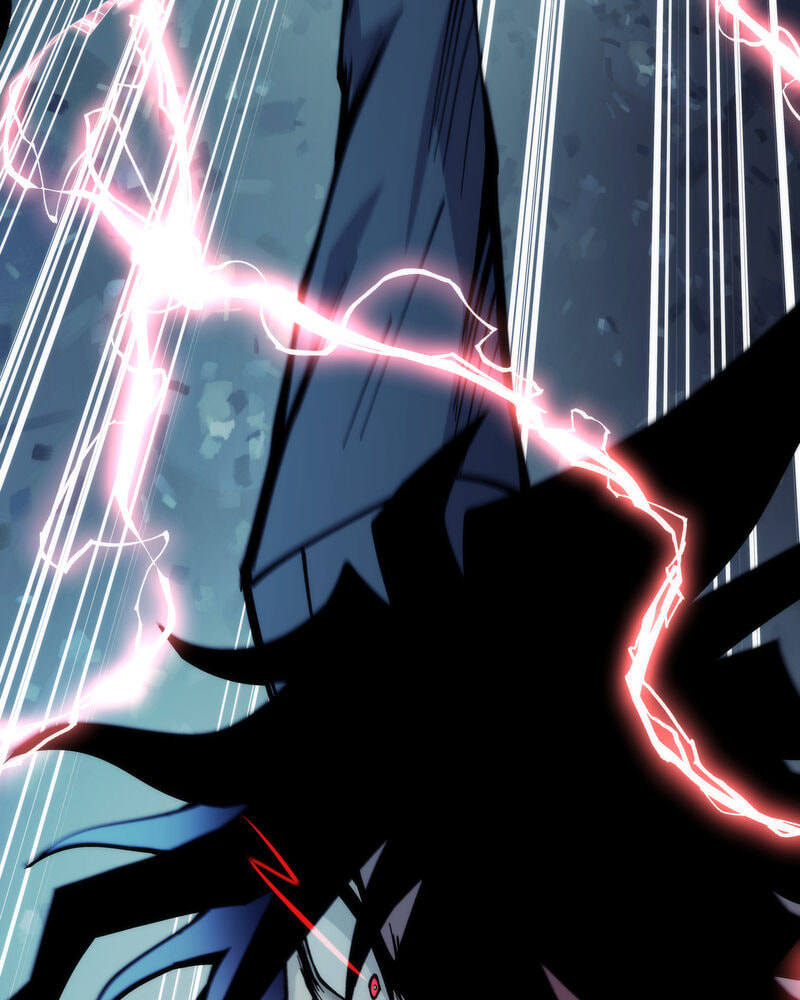 Read Monochrome Days chapter 60 image 6 on Lezhin