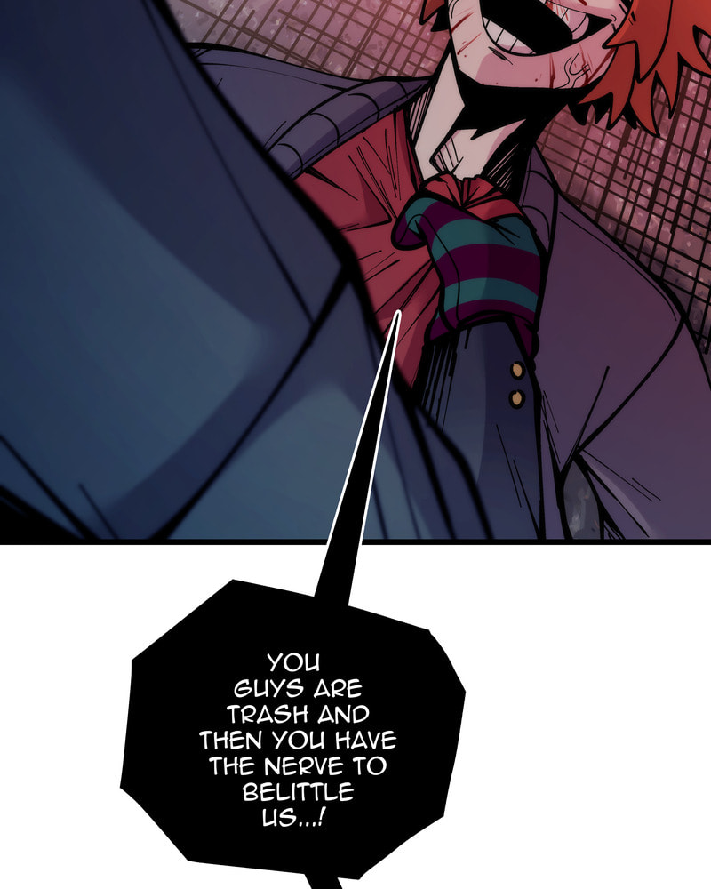Read Monochrome Days chapter 60 image 60 on Lezhin