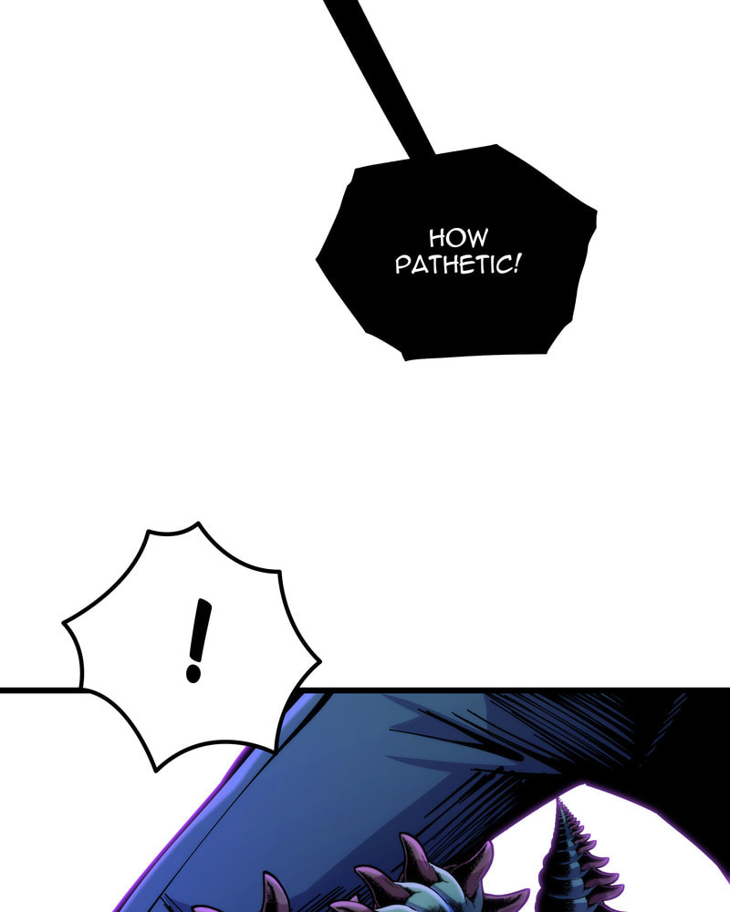 Read Monochrome Days chapter 60 image 61 on Lezhin