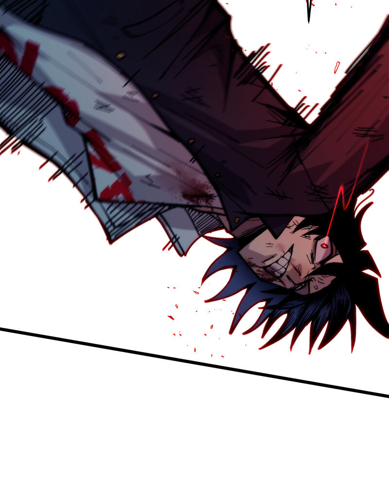Read Monochrome Days chapter 60 image 67 on Lezhin