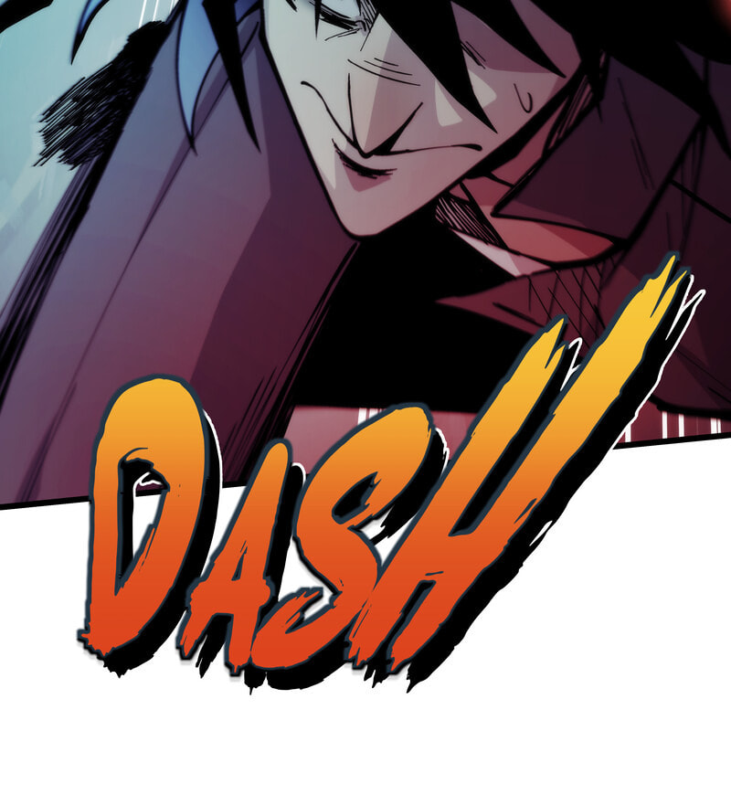 Read Monochrome Days chapter 60 image 7 on Lezhin