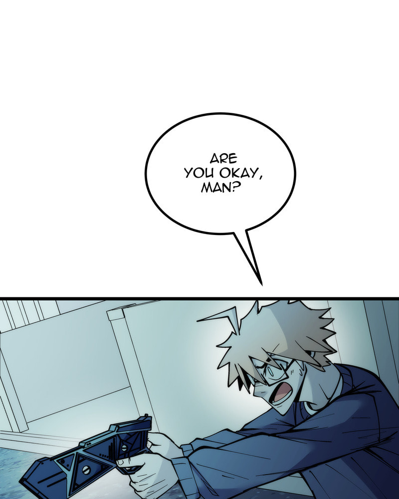 Read Monochrome Days chapter 60 image 71 on Lezhin