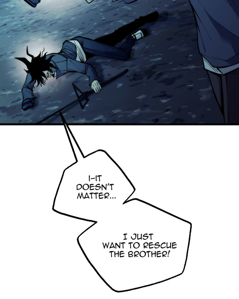 Read Monochrome Days chapter 60 image 72 on Lezhin