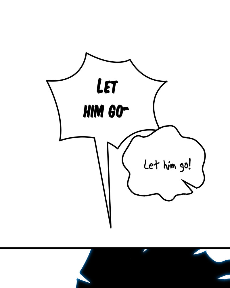 Read Monochrome Days chapter 60 image 73 on Lezhin